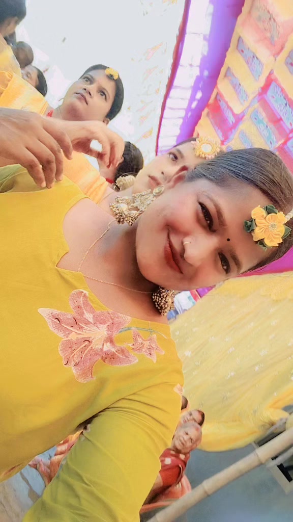 @Puja Mehta