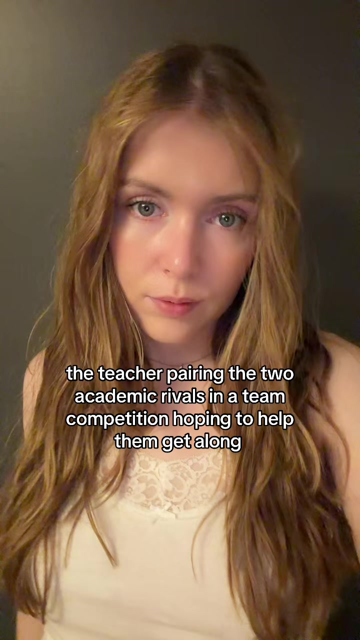 @Émilie