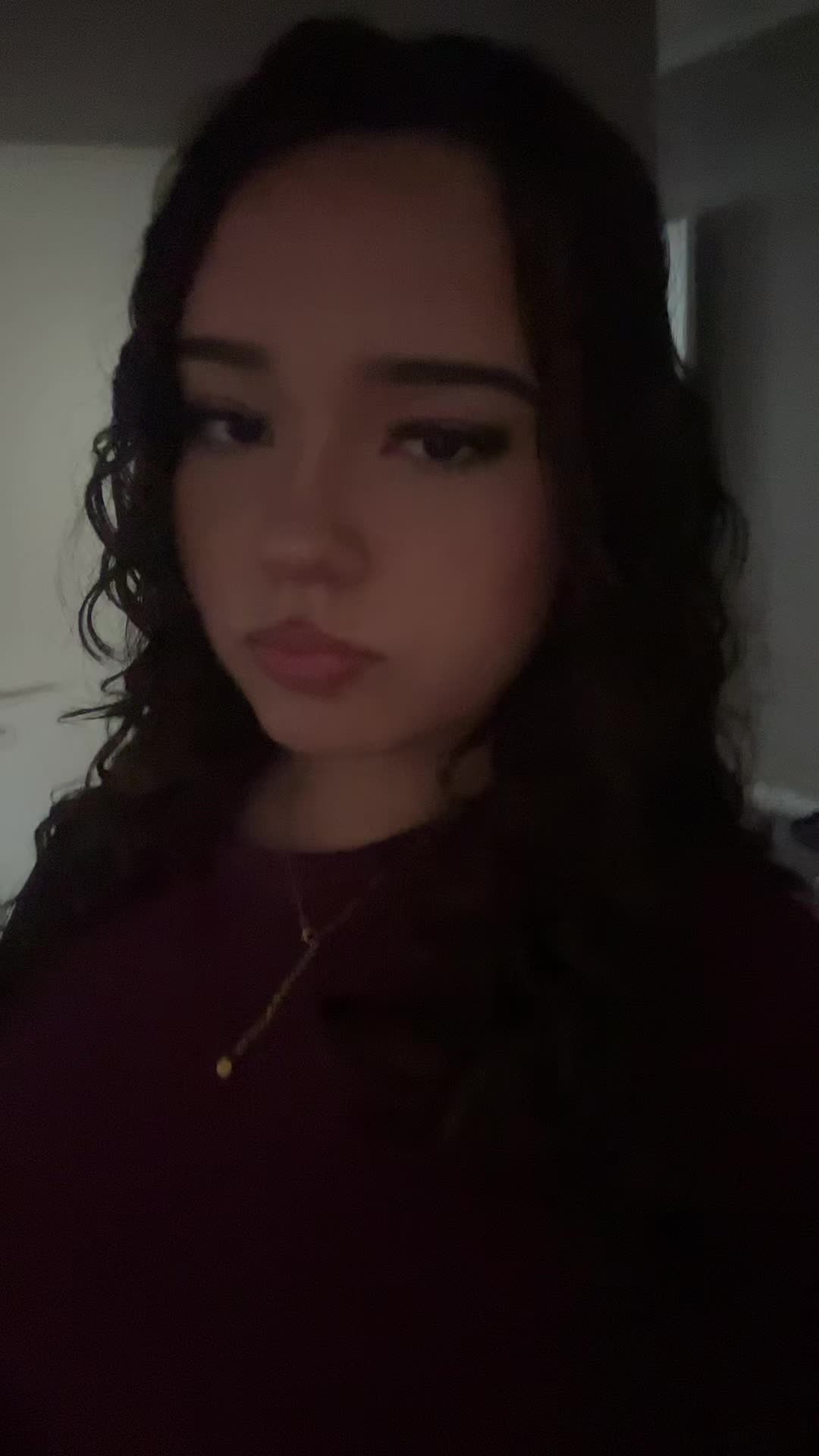 @софия’💸
