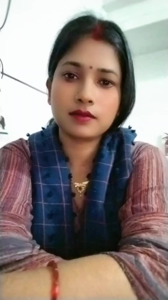 @Pinki Kasaudhan