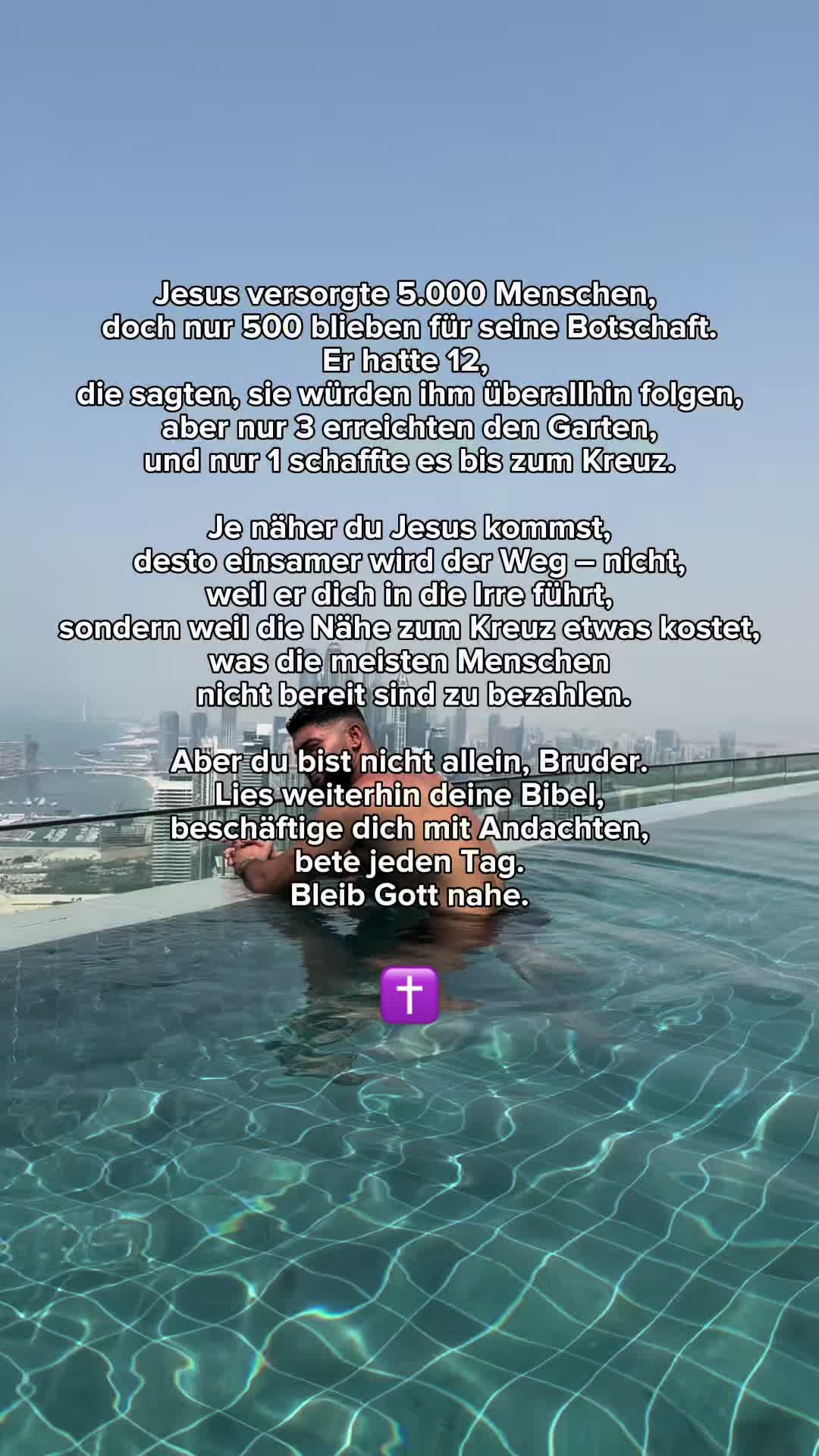 @JusufMindset