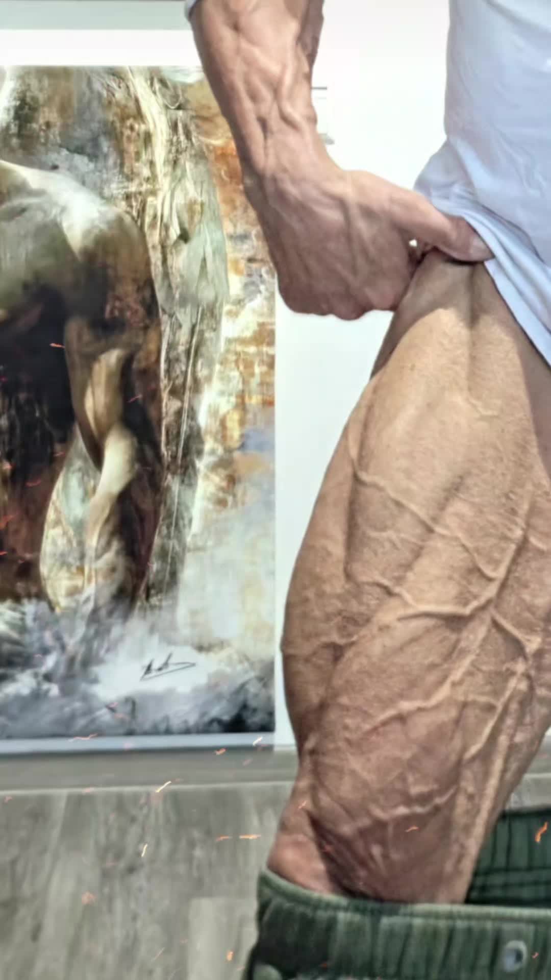 @Miki M