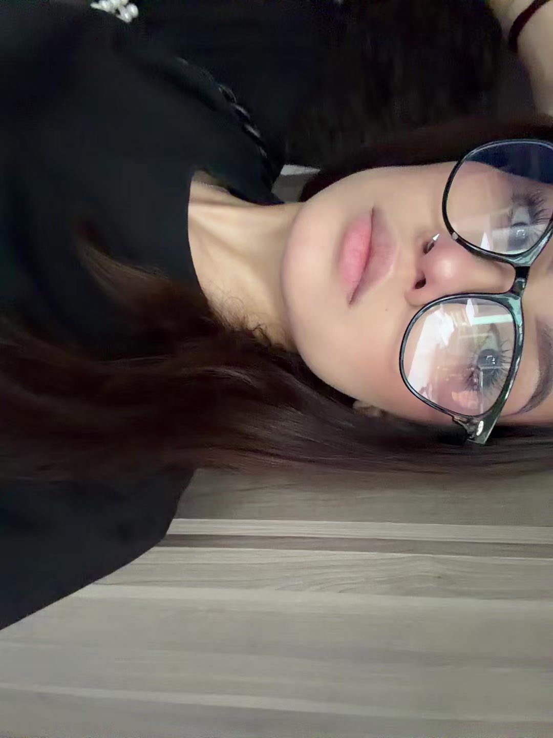 @qhahwi