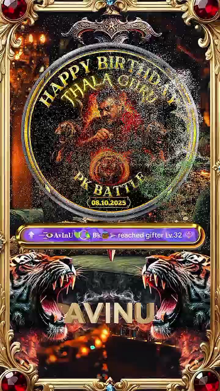 @🔥🦅🅣🅗🅐🅛🅐🇨🇭🅖🅤🅡🅤🦅🔥