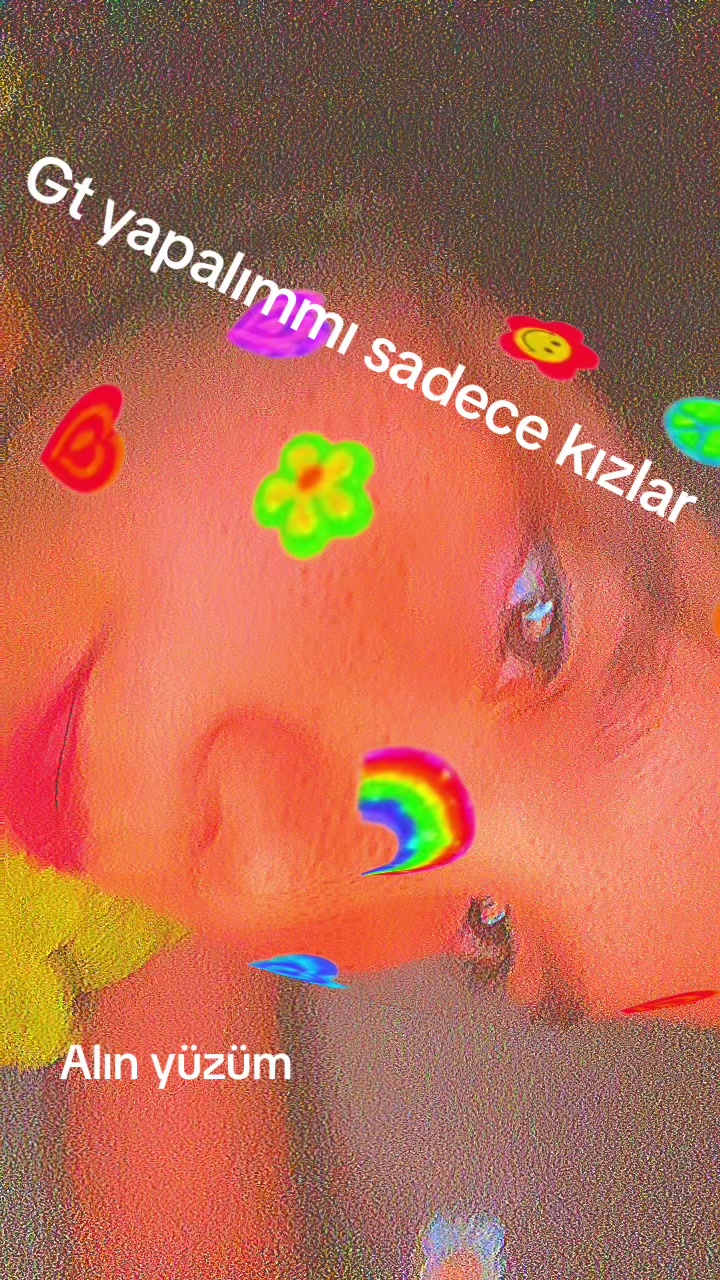 @Hürrem Sultan 💚