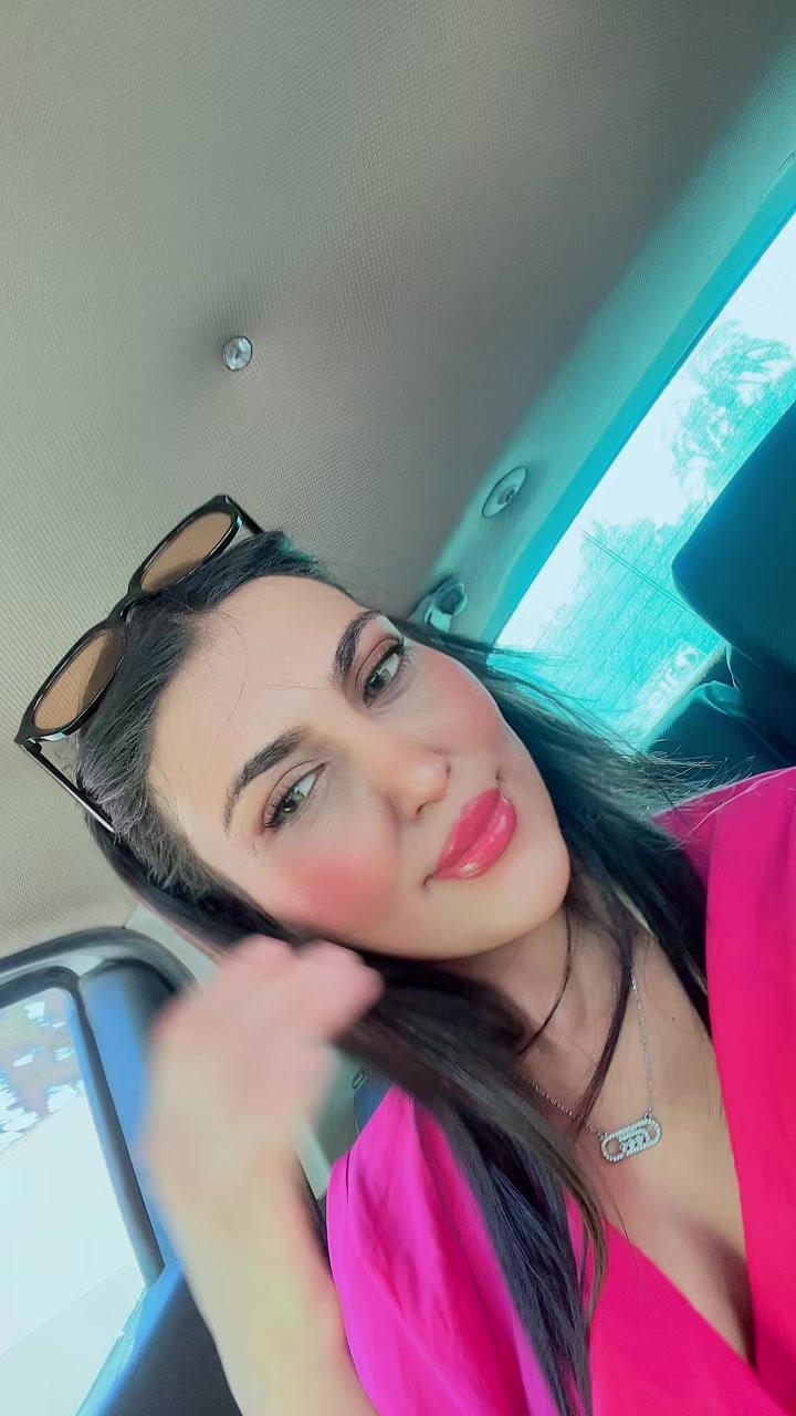 @ah.lem212