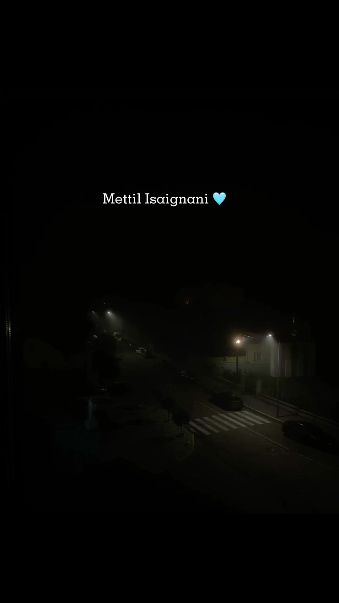@11:08 ๐