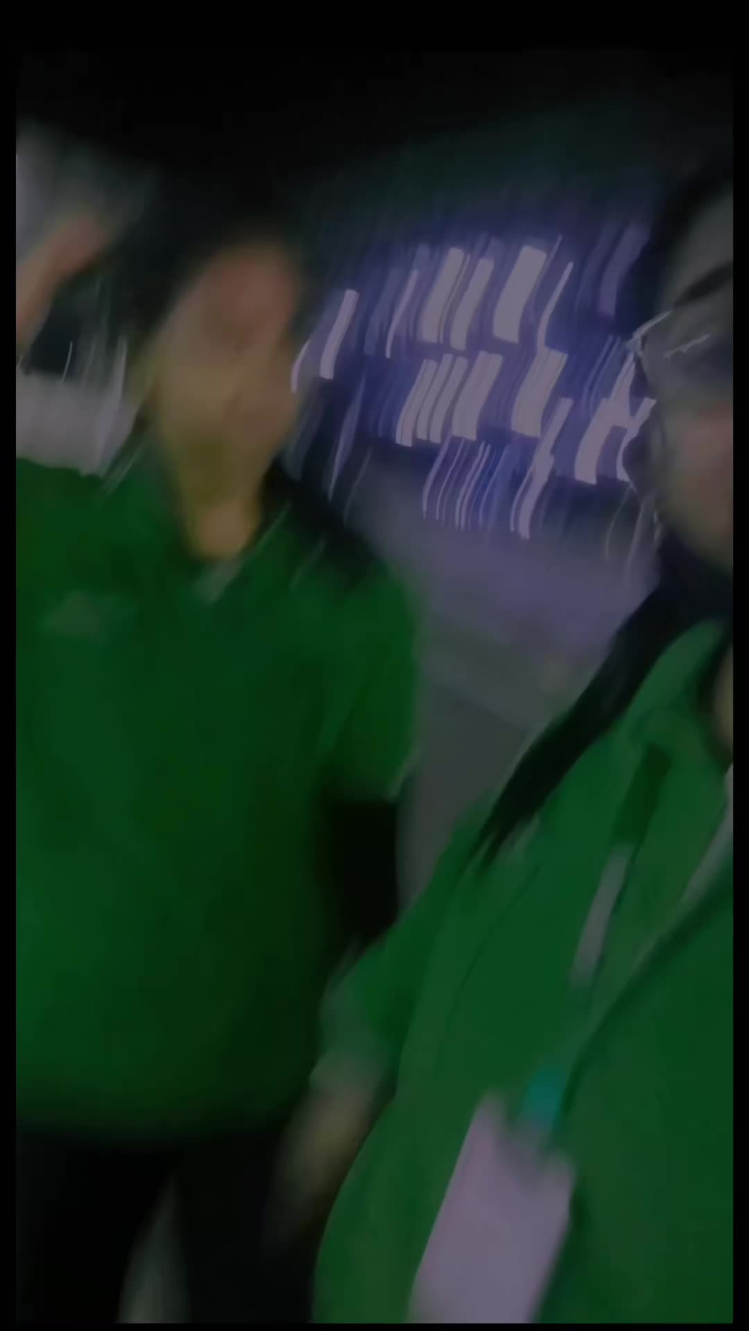 @Jothie2926๐