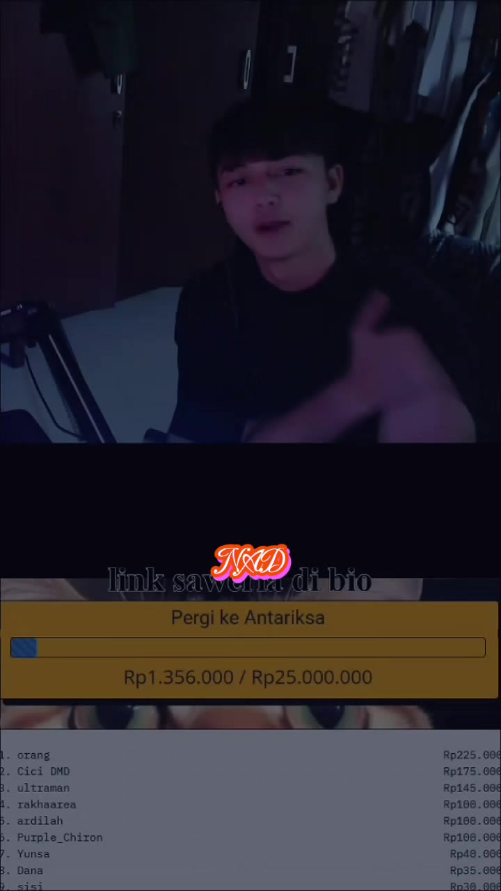 @*N_A30*