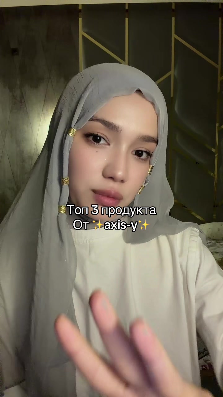 @Darling_
