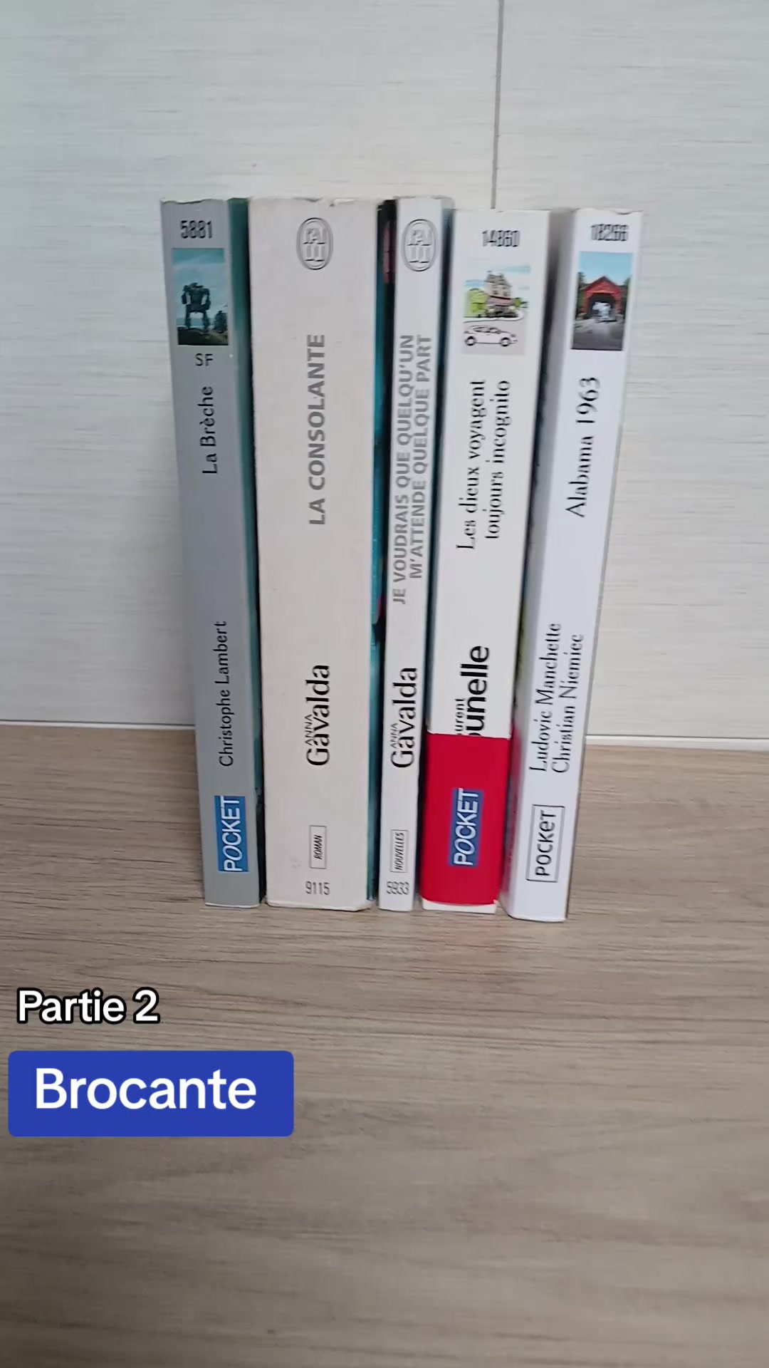 @Passionn&eacute;edelecture