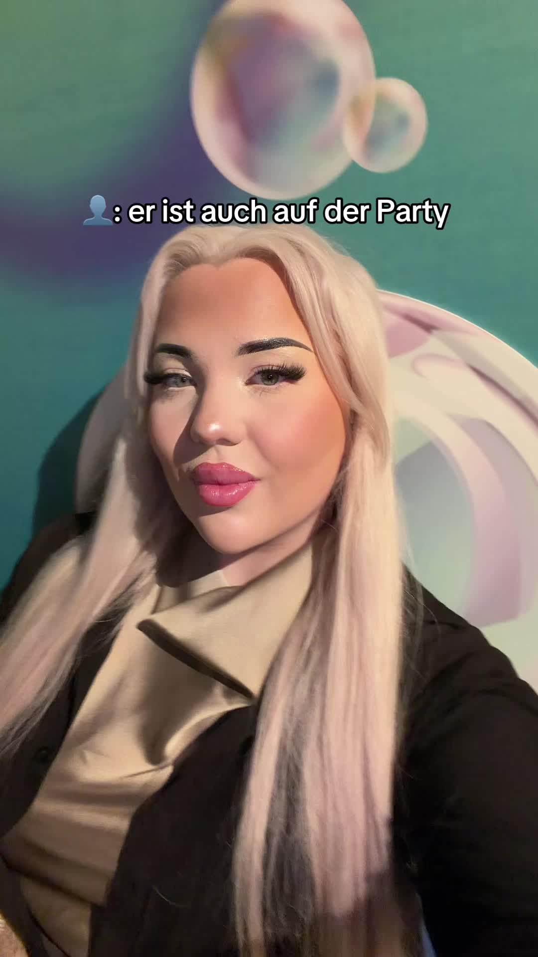 @Adelinadalevska