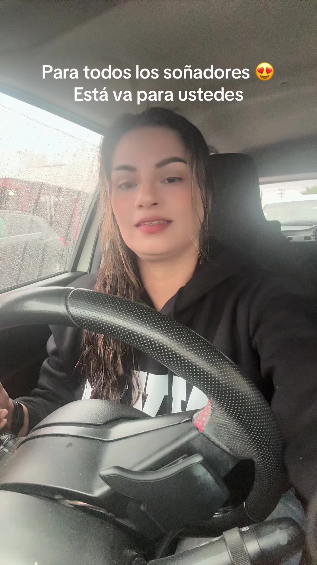 @Brenda