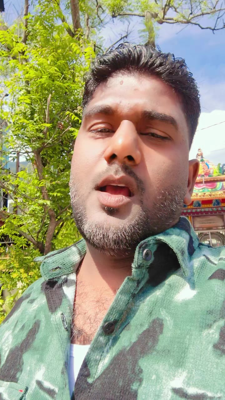 @தினேஷ் 🇱🇰🇱🇰🇸🇦🇸🇦