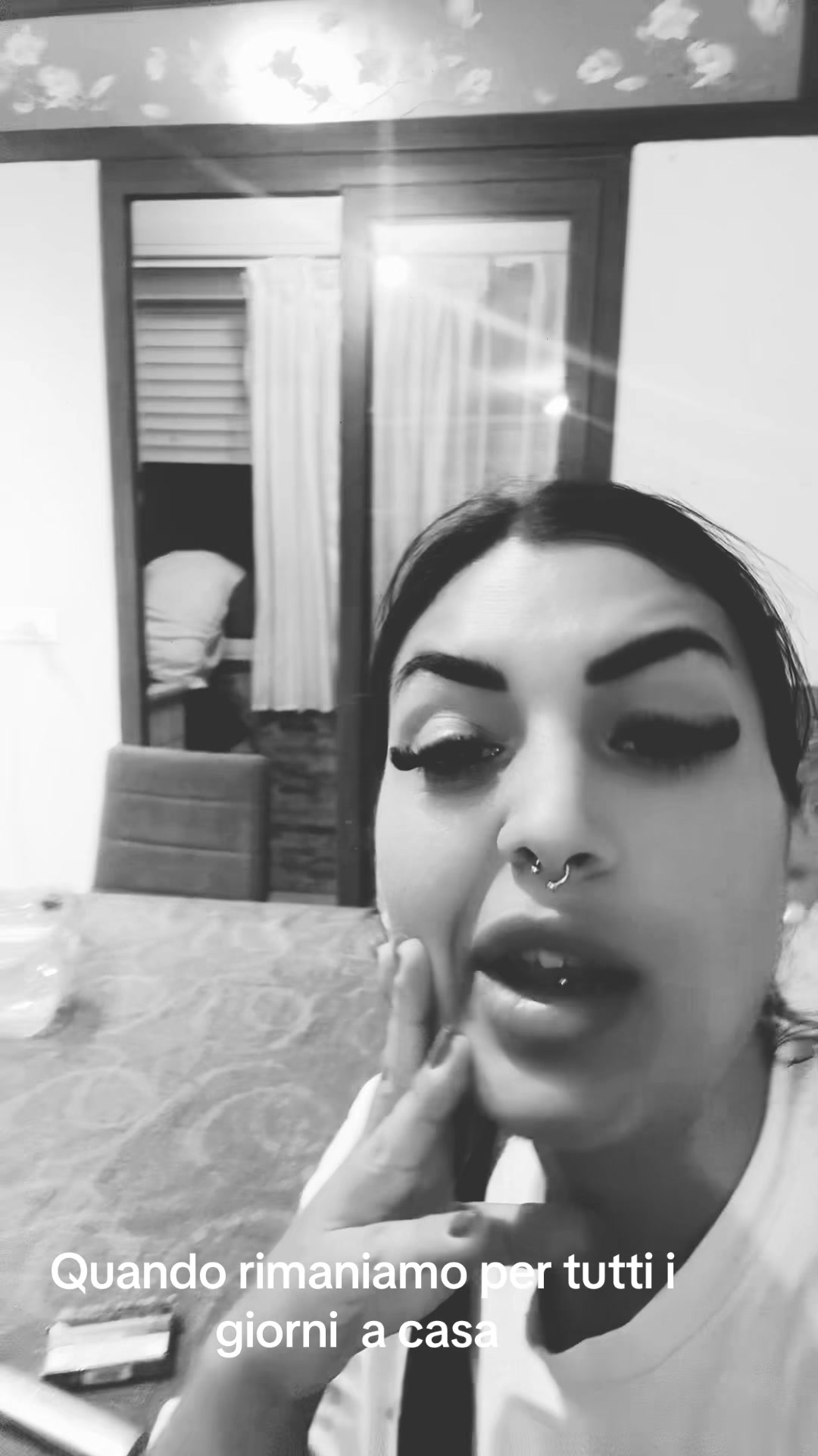 @🔥A MALESSERE
