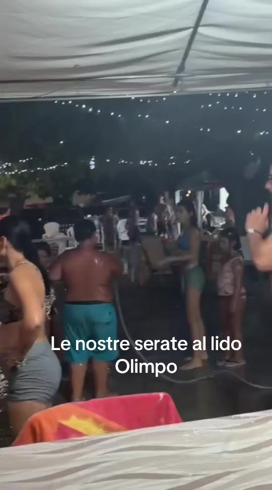 @🔥🐦🔥 Fɾαɳƈҽʂƈα 🔥