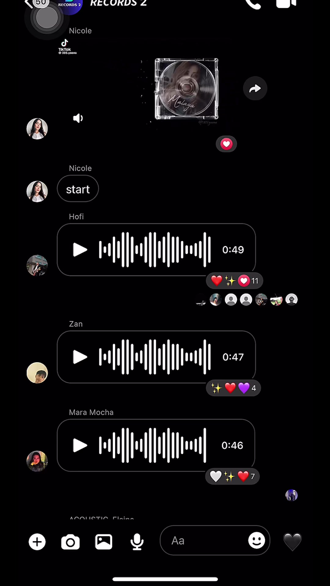 @neeekow1ee