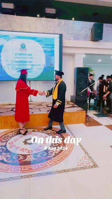 @dr.hafizumar109