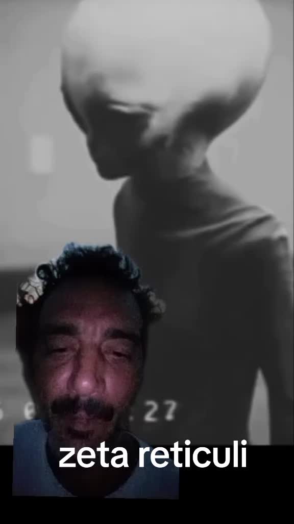 @pierodepascalis6