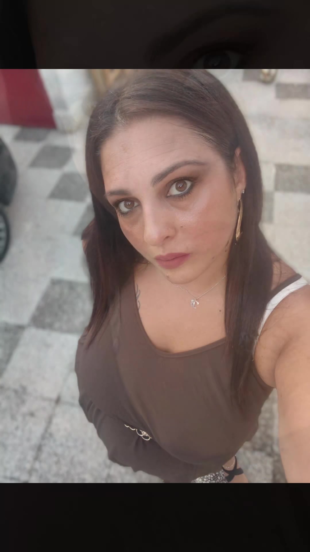 @Rosangela Casamassim
