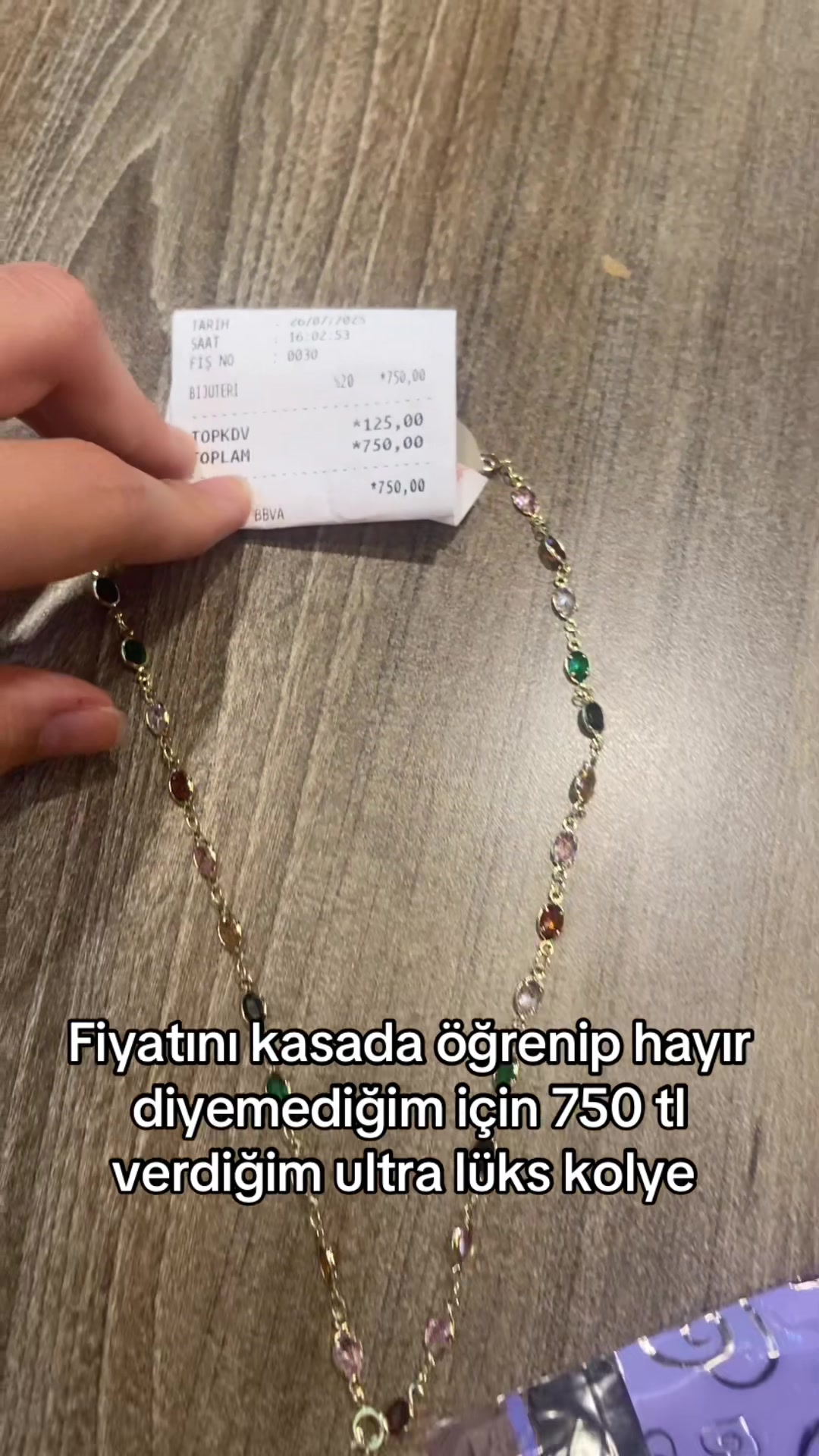 @merveyaselin