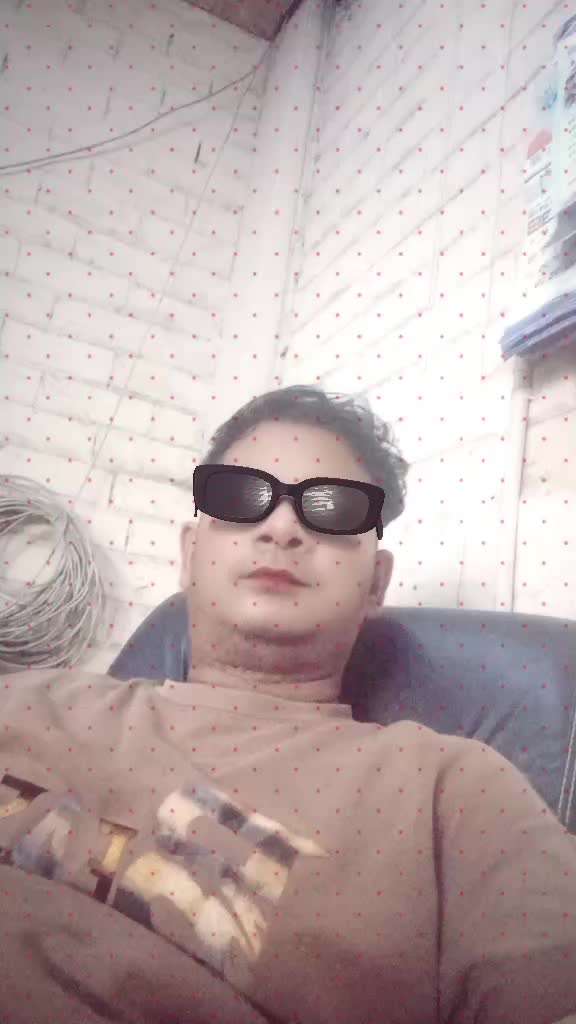 @Aashnarayan Chaudhary