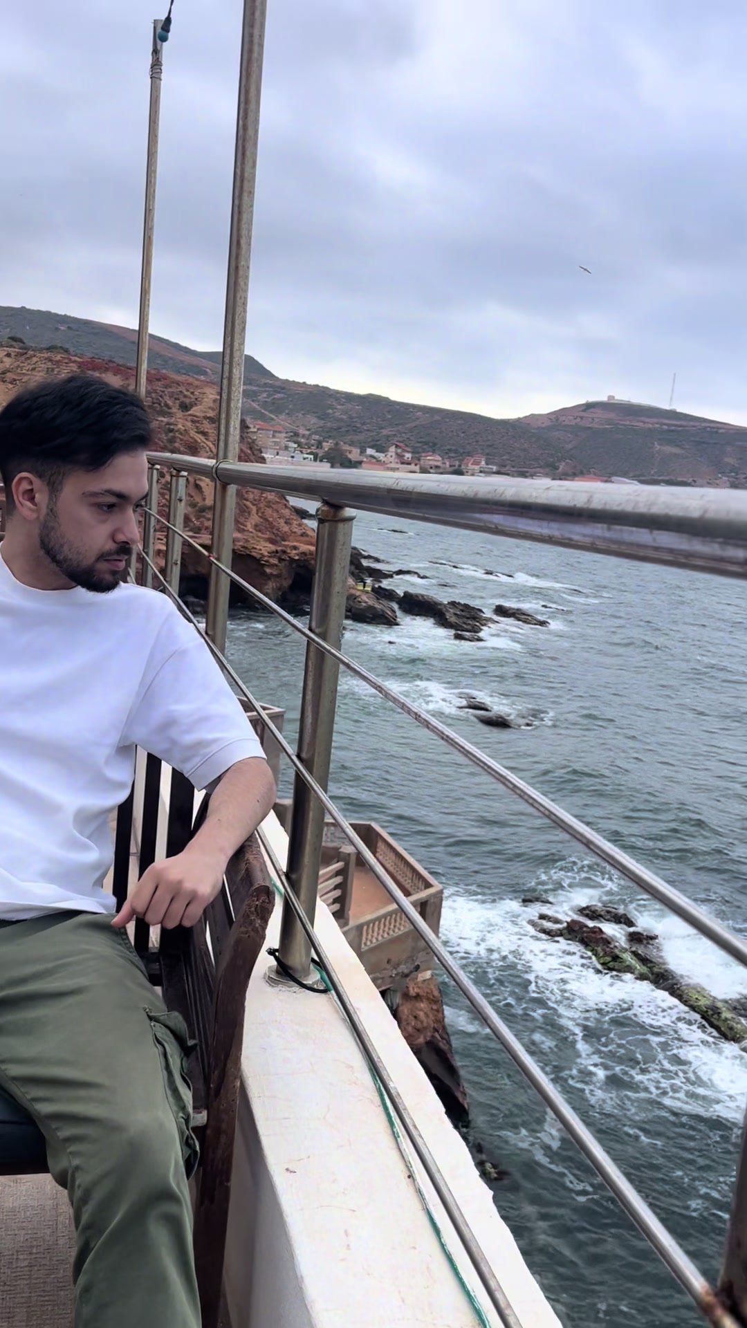 @zeus.x.31