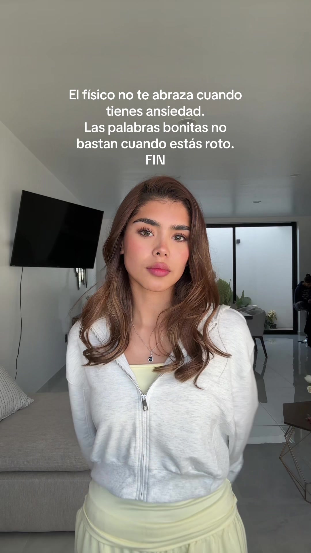 @aranzita