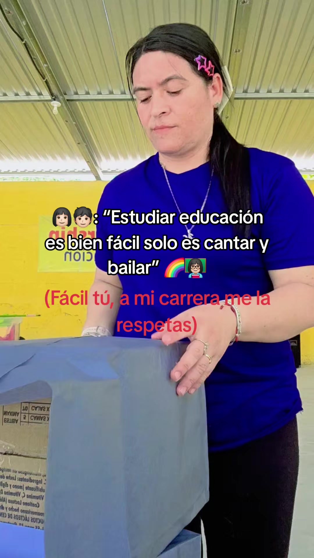 @Maravillosa.Divina