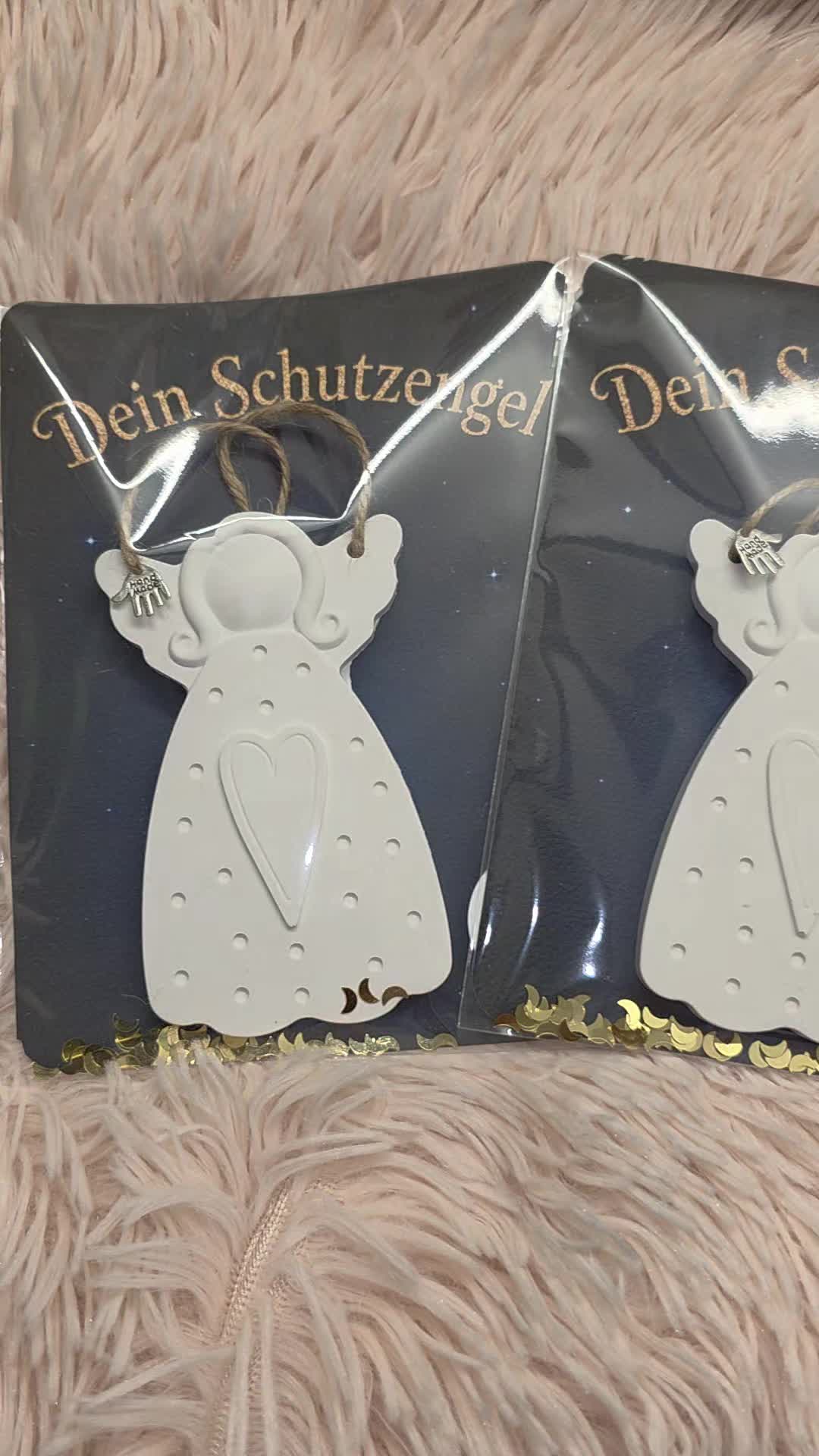 @kreativstüberl.de