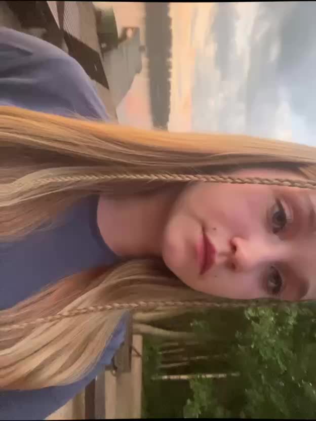 @ar1shmell