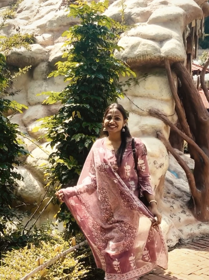 @susmita♡