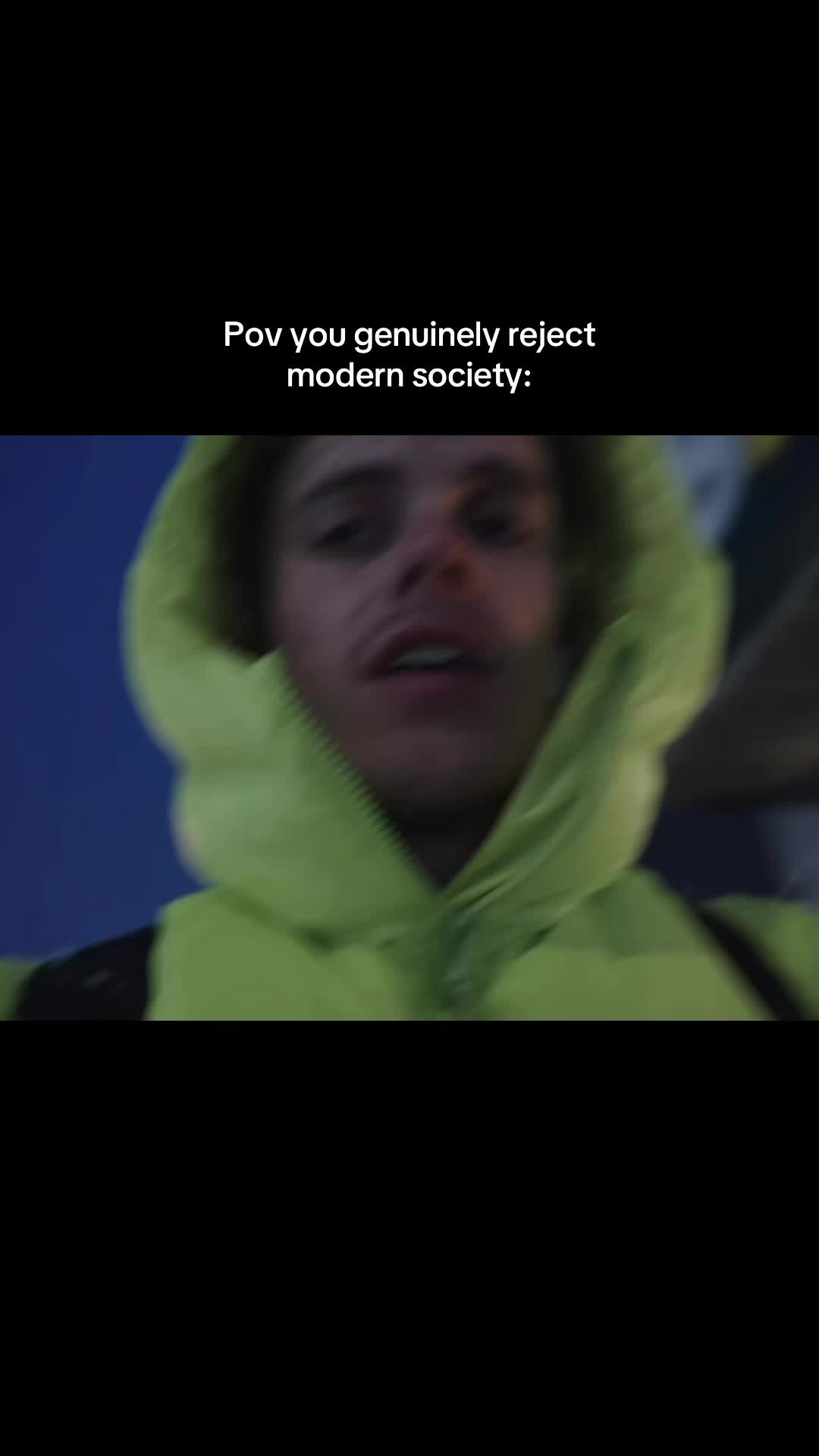 @LP