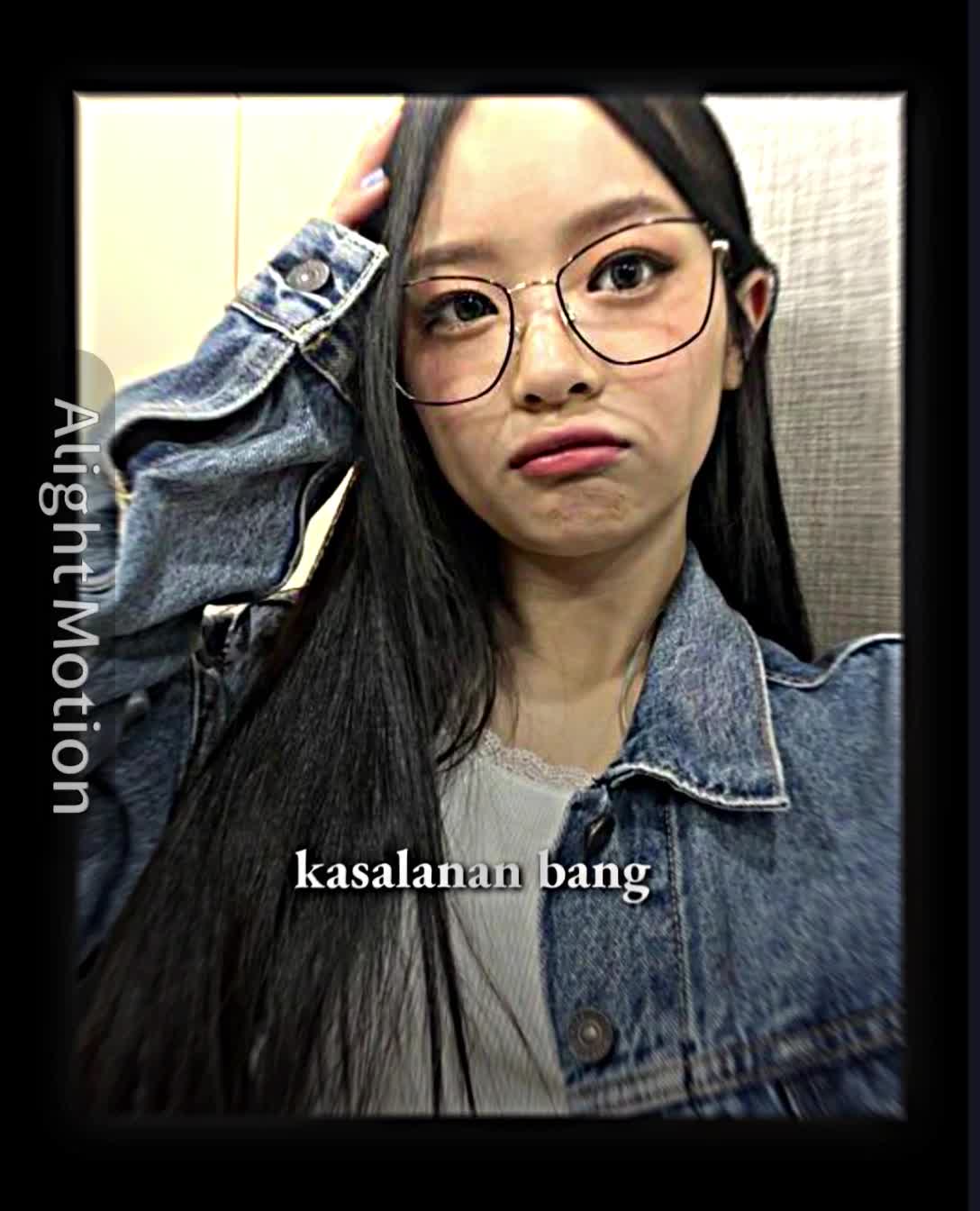 @𝗦𝗮𝗻𝗶𝗲𝗹𝗹𝗰𝗮
