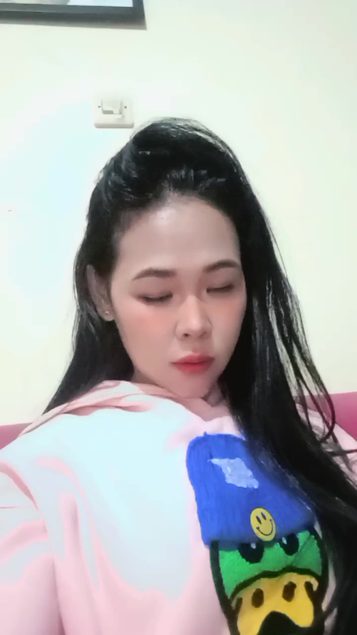 @Vnyoffcial