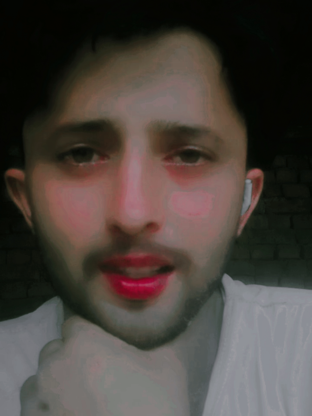 @(!!Ansarii Boy😎!!)
