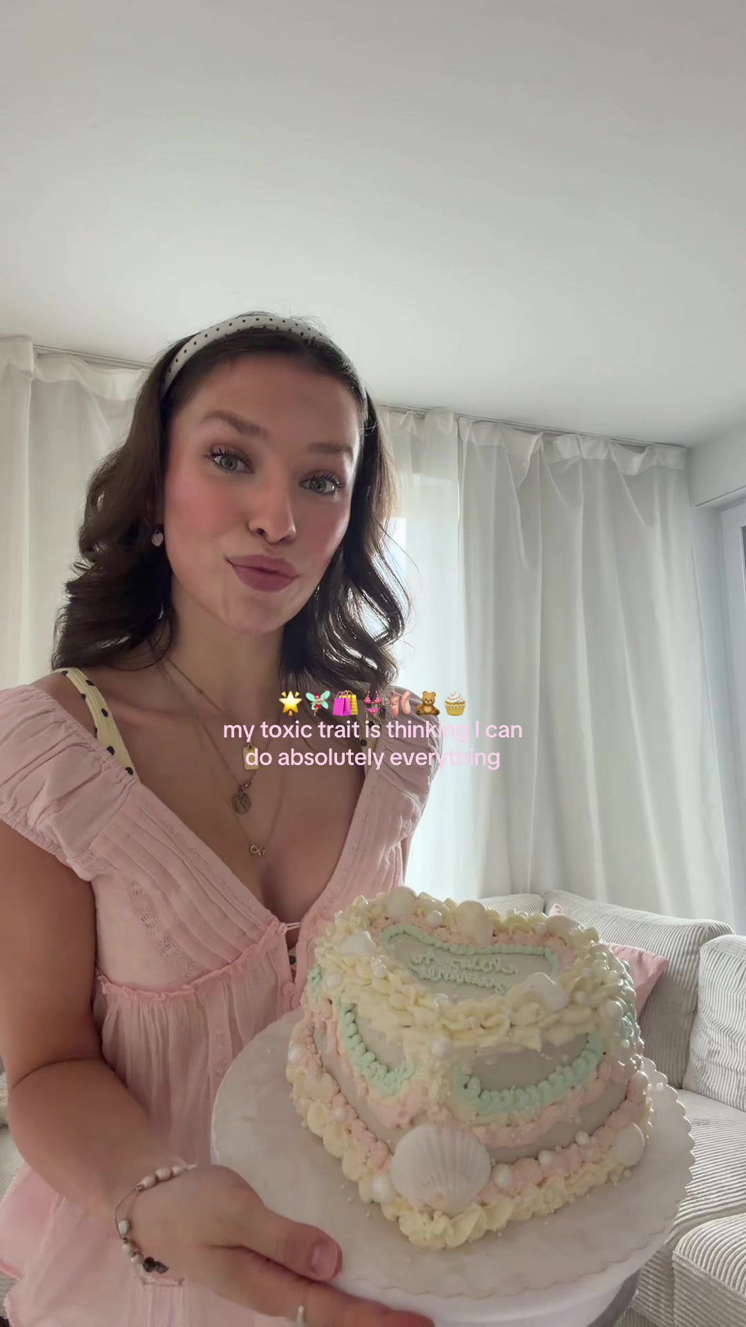 @Lina Valeska 🩰