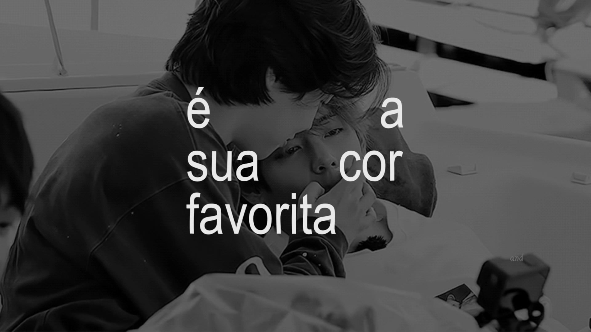 @bea⁷