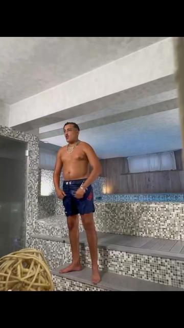 @⛓️ 𝑵𝑷𝑻 📀
