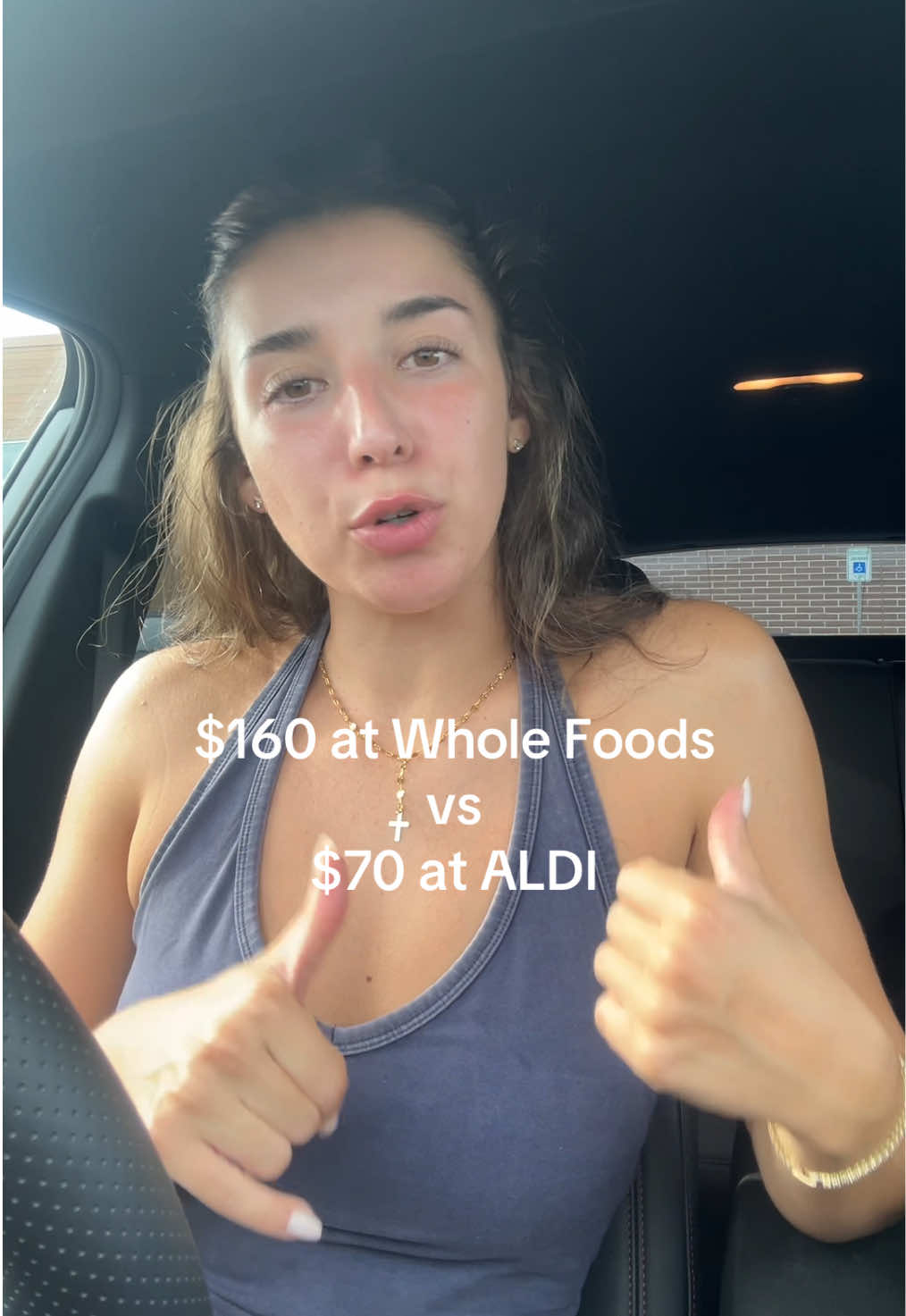 @taycrums