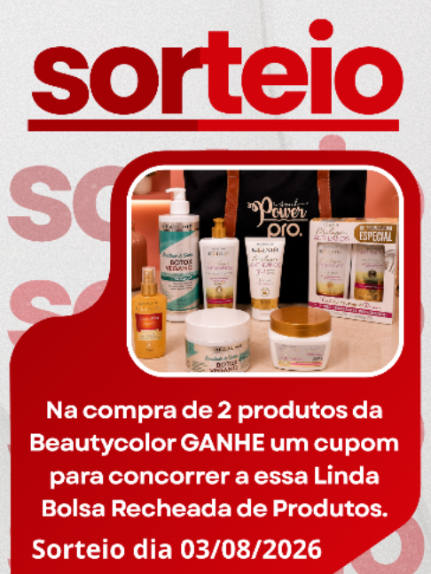 @Cotirô Cosméticos