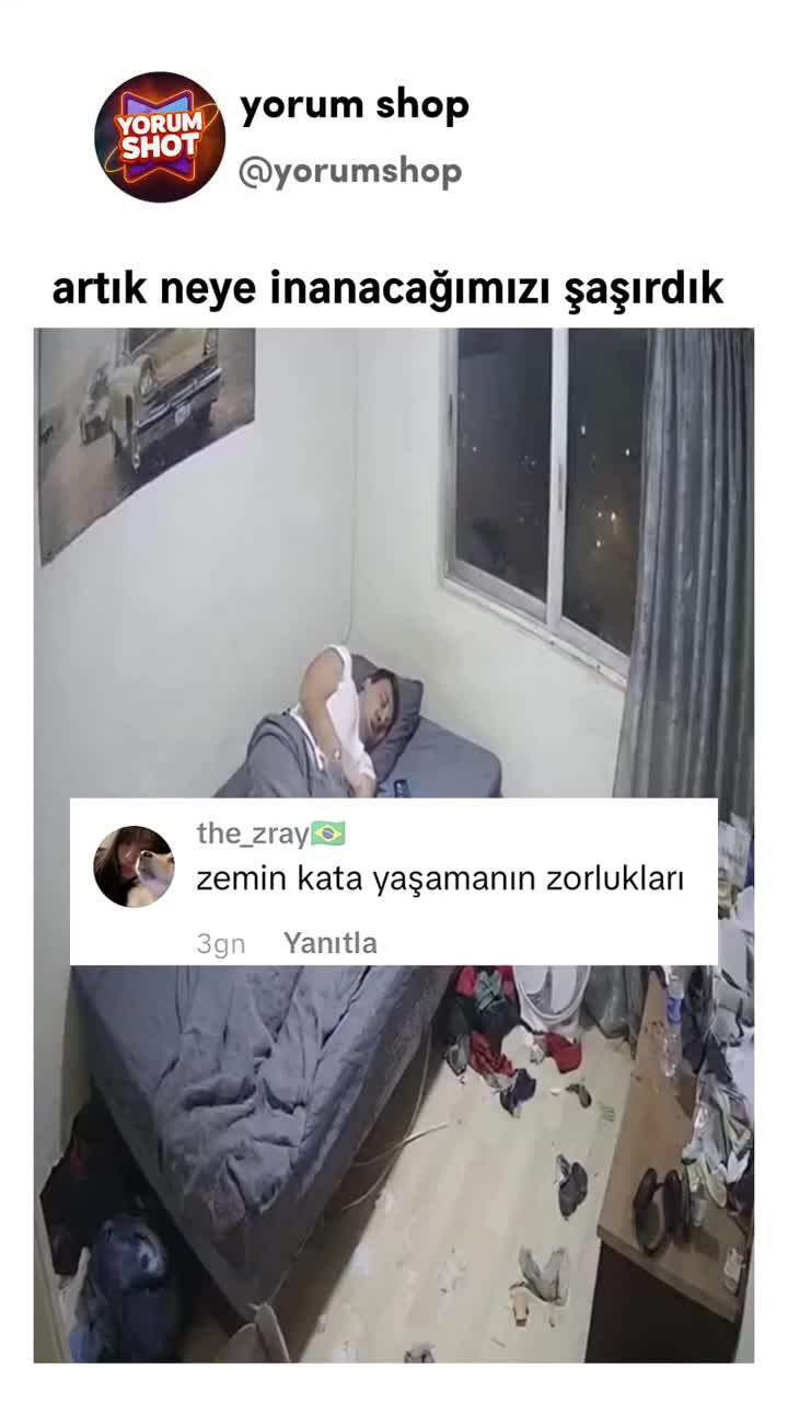@𓆩Xəyal adlı varlıq𓆪