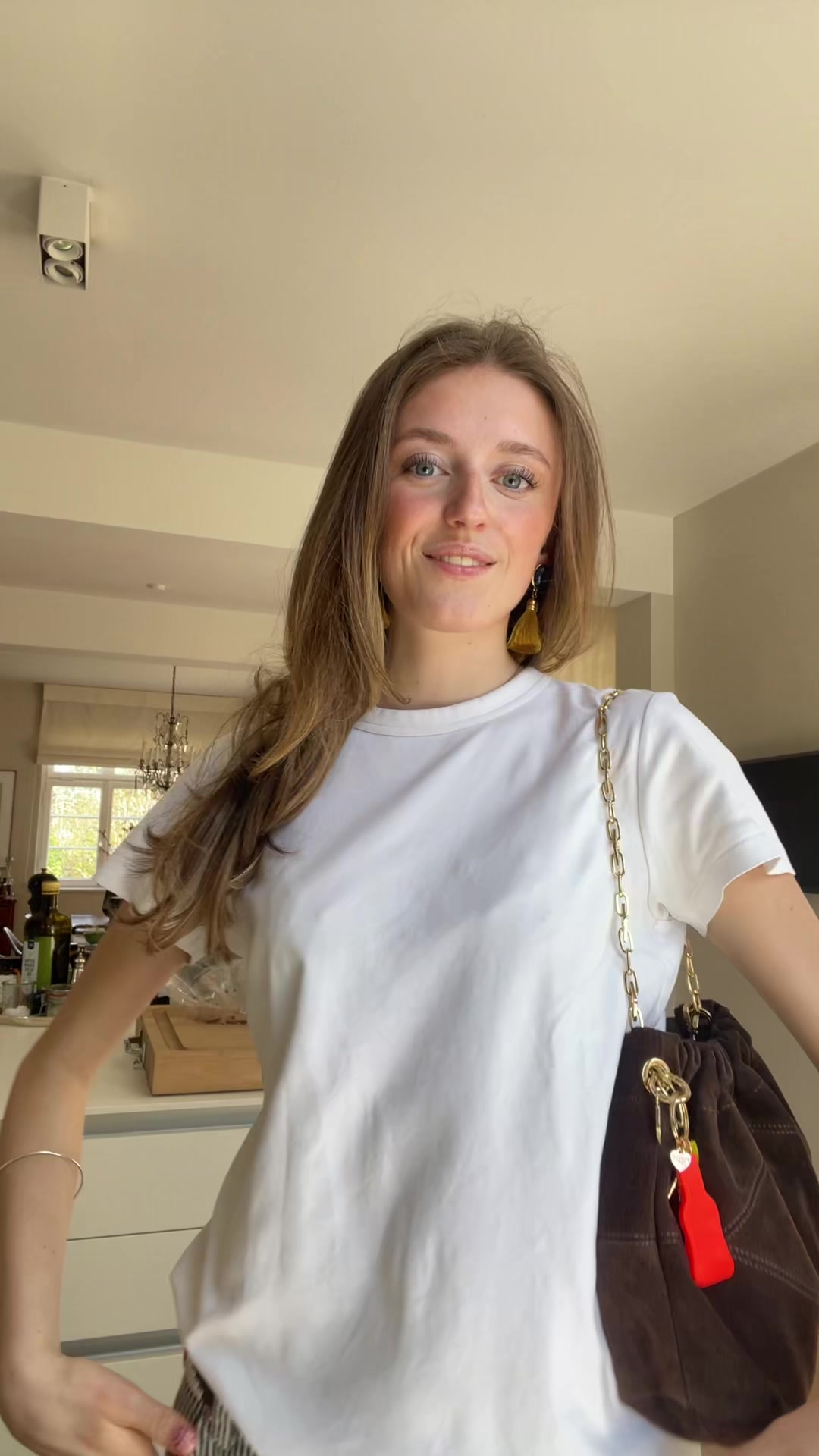 @Helene.baubin