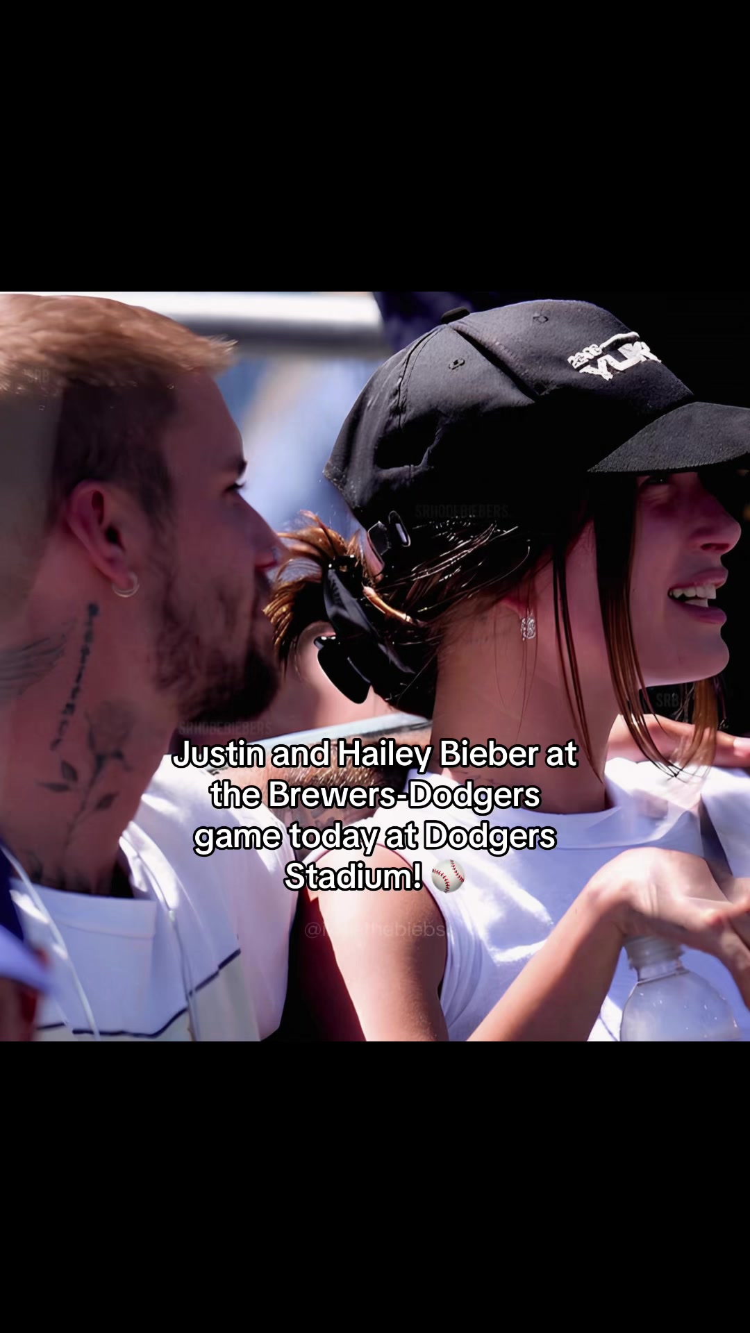 @Jailey Biebs Fanpage 🌼
