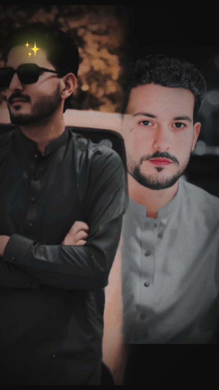 @شاہ جی