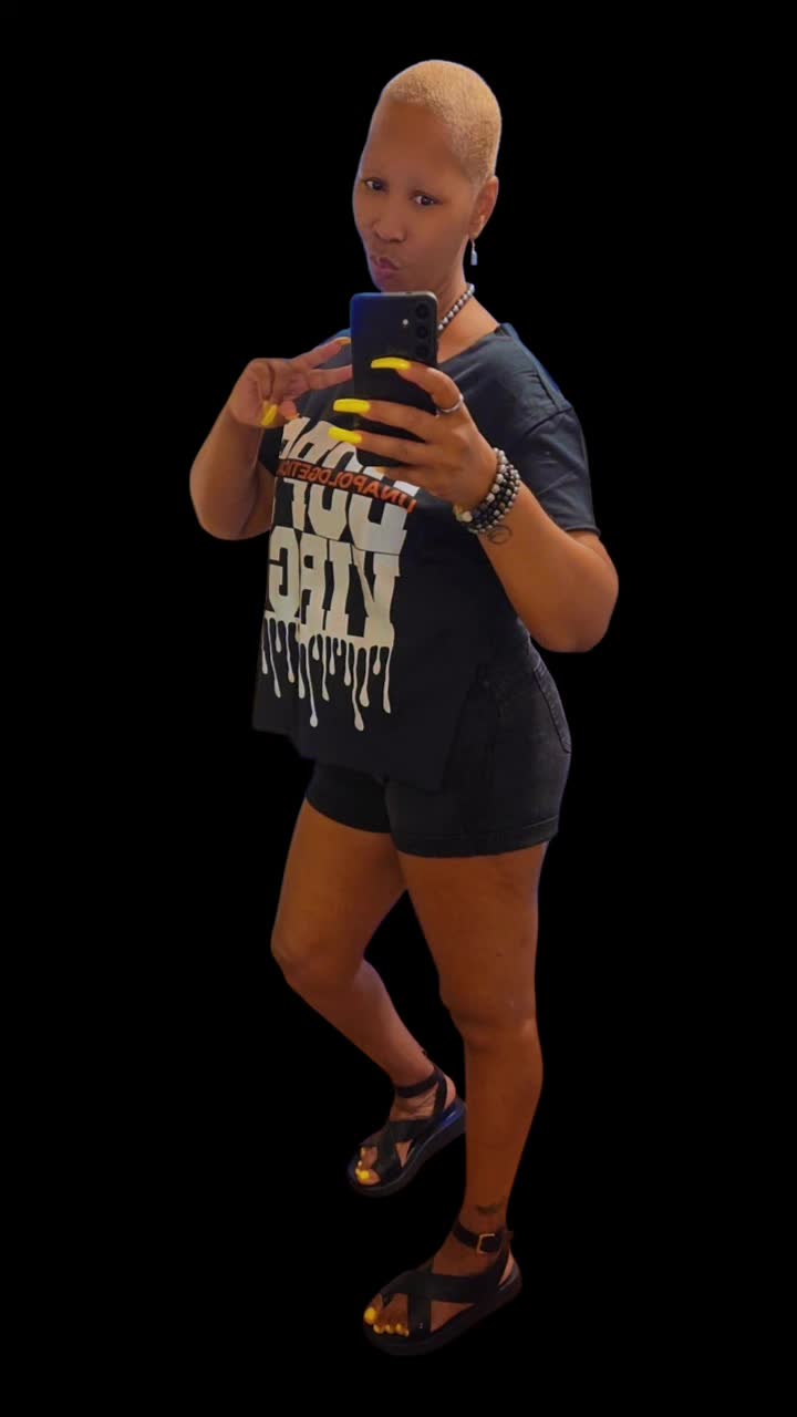 @Jawana❌️