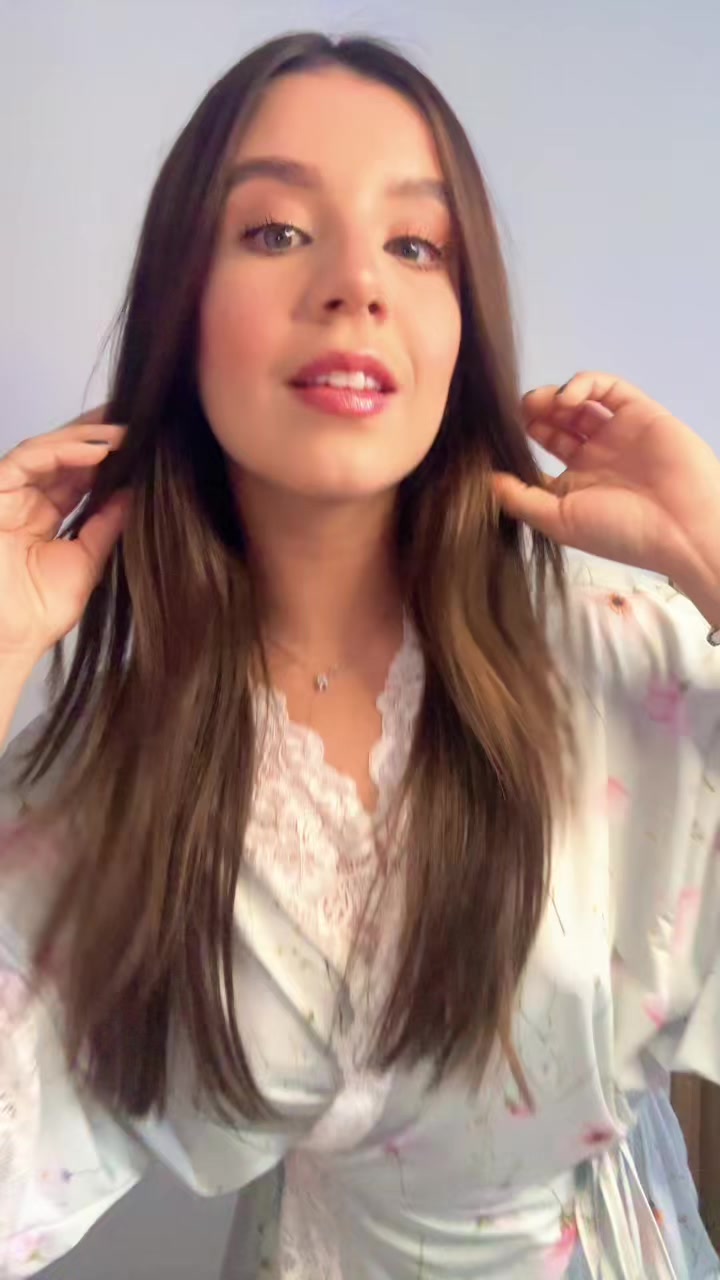 @Raissa Demarco