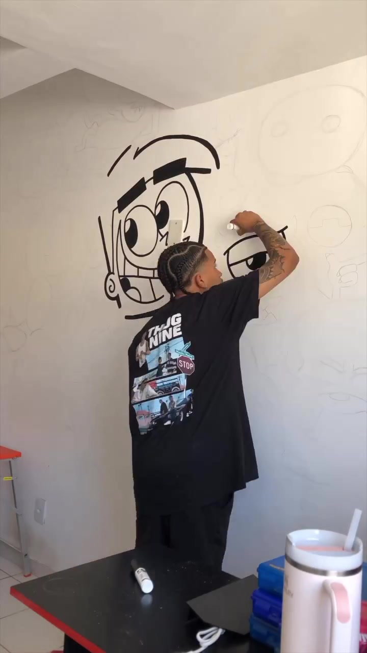 @geb&ecirc;