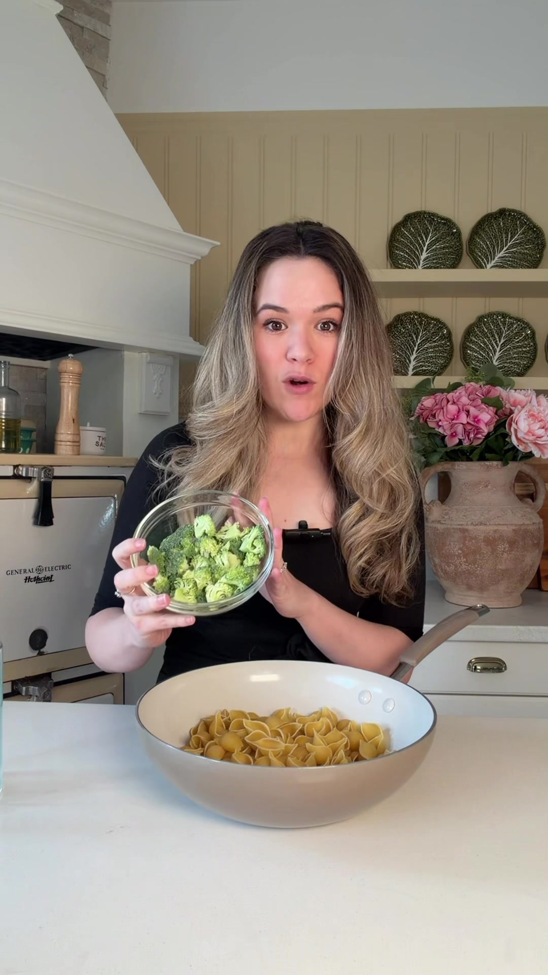@Carleigh Bodrug - plantyou