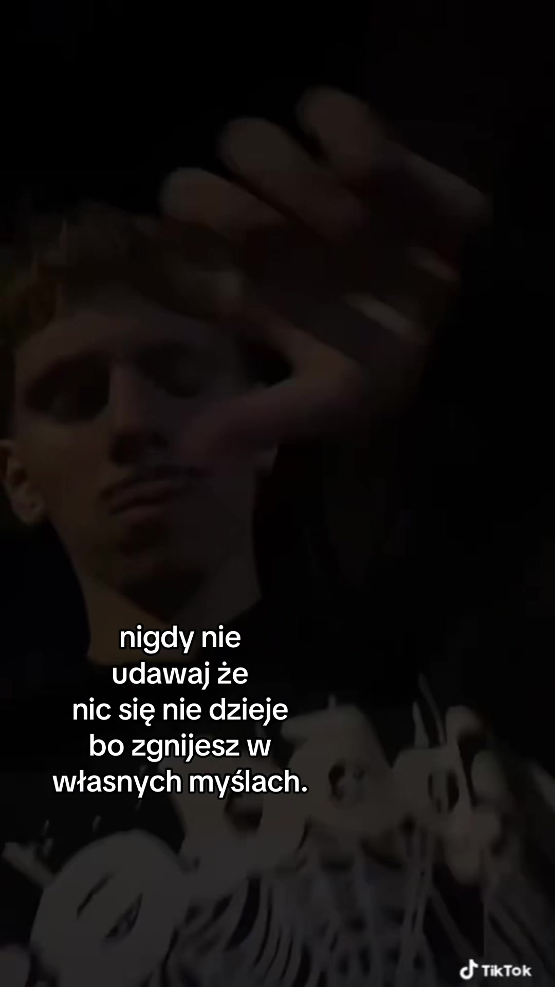 @IG: forgetsanti